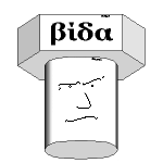 'veedha site icon