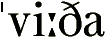 veedha (IPA font)